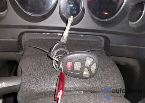 2011 GMC Acadia Sle from USA, damaged, VIN 1GKKRPED0BJ313277